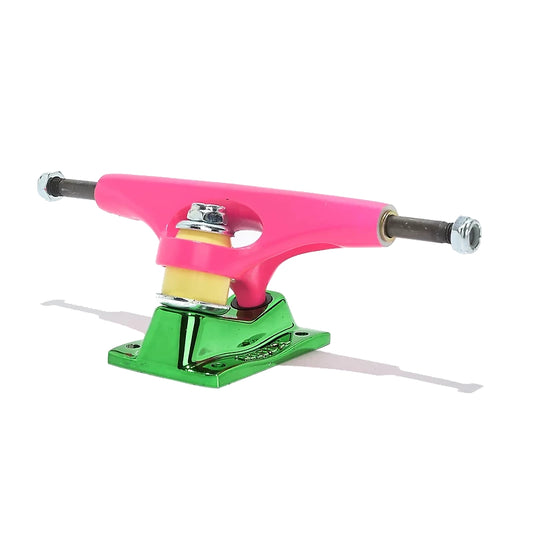KRUX 8.25 THE RAVER
