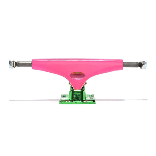 KRUX 8.25 THE RAVER
