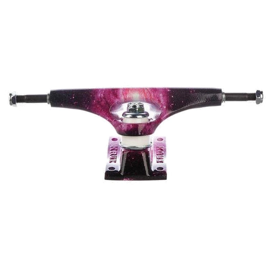 KRUX 8.5 K5 GALAXY