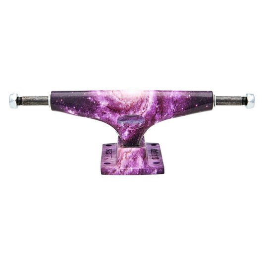 KRUX 8.5 K5 GALAXY