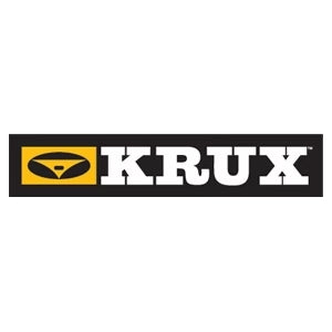 KRUX 8.25 K5 PRO NORA DREAMS DLK