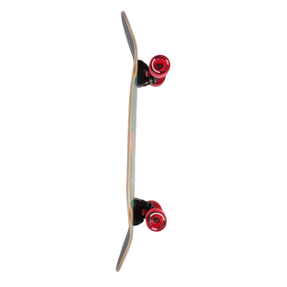 LANDYACHTZ RAFT TROUT CRUISER COMPLETE 33"