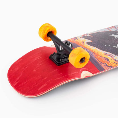 LANDYACHTZ TUGBOAT NIGHTFALL COMPLETE 30"