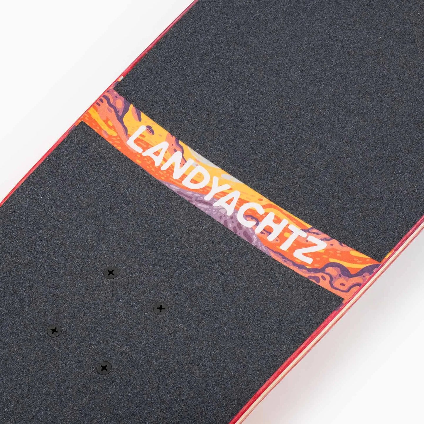 LANDYACHTZ TUGBOAT NIGHTFALL COMPLETE 30"