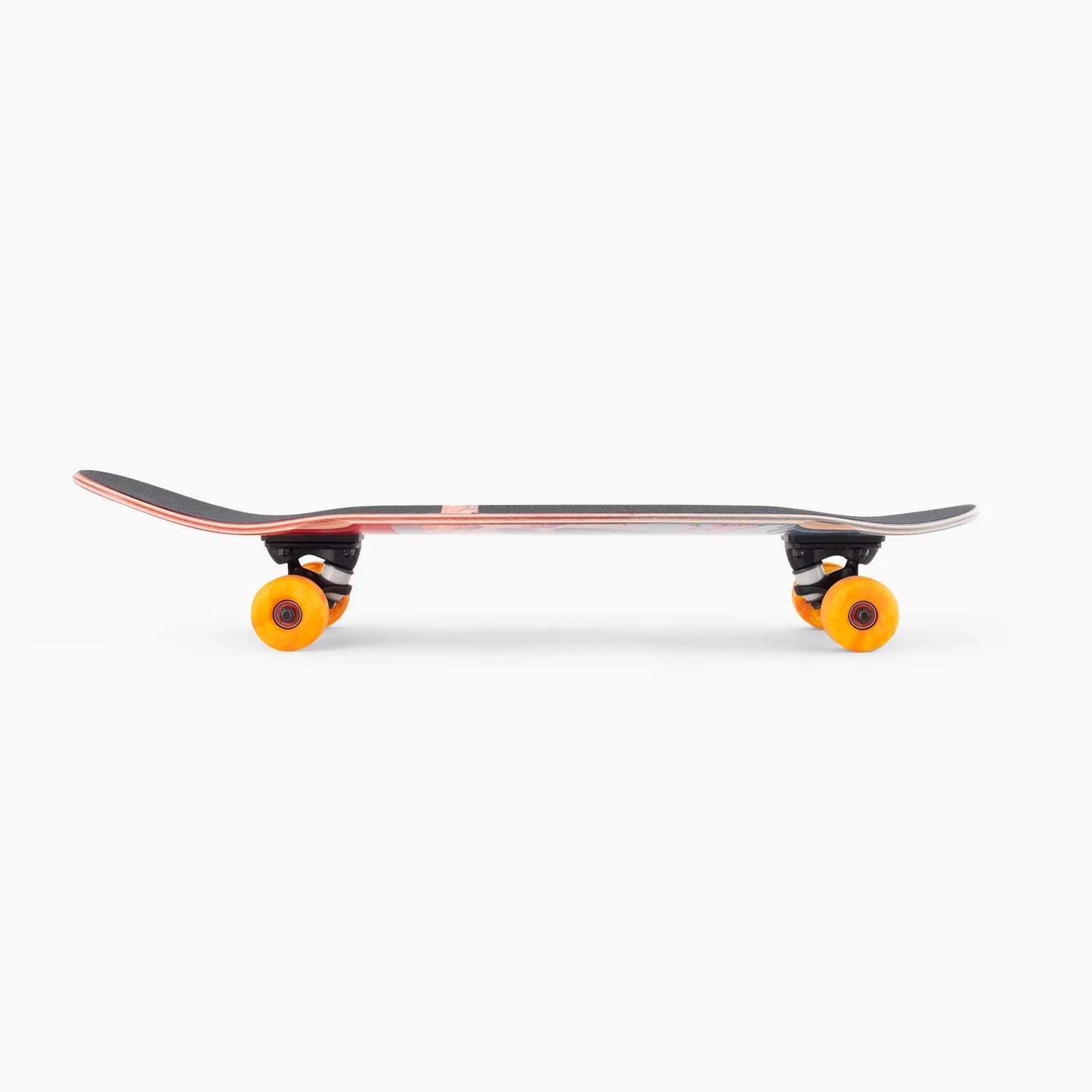 LANDYACHTZ TUGBOAT NIGHTFALL COMPLETE 30"