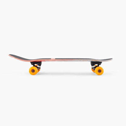 LANDYACHTZ TUGBOAT NIGHTFALL COMPLETE 30"