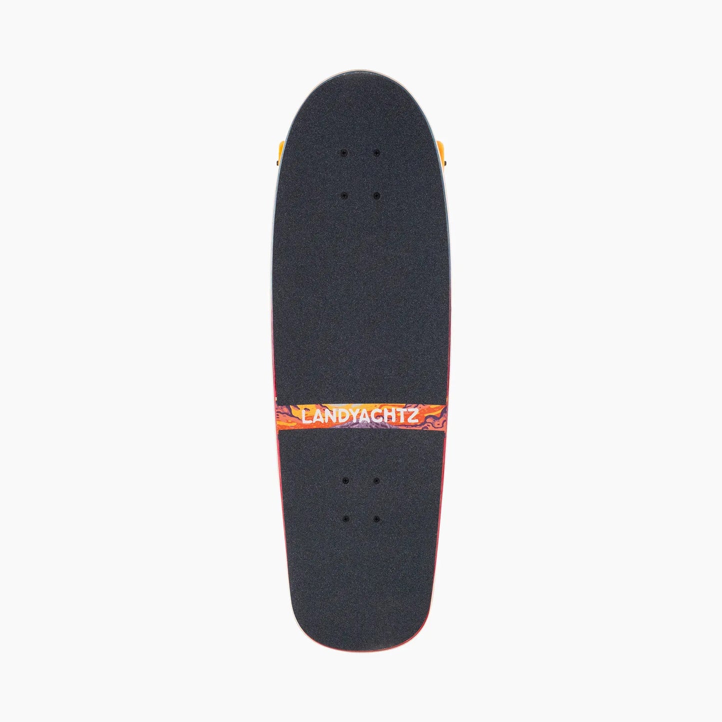 LANDYACHTZ TUGBOAT NIGHTFALL COMPLETE 30"