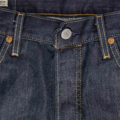 LEVI'S ORIGINAL 501 MARLON