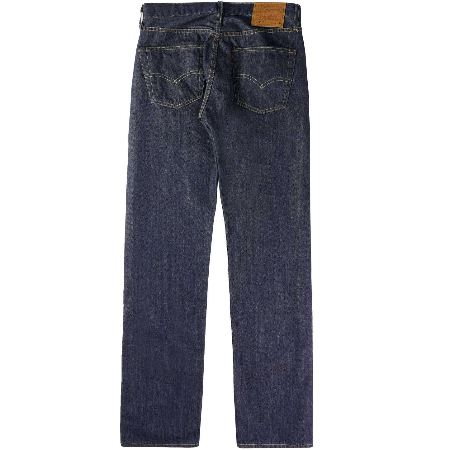 LEVI'S ORIGINAL 501 MARLON