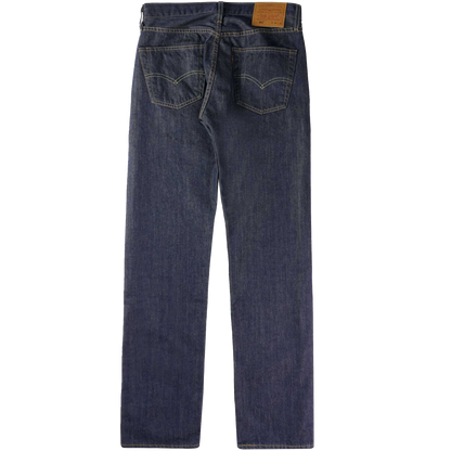 LEVI'S ORIGINAL 501 MARLON