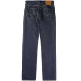 LEVI'S ORIGINAL 501 MARLON