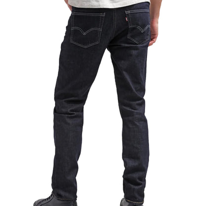 LEVI'S 511 SLIM ROCK COD