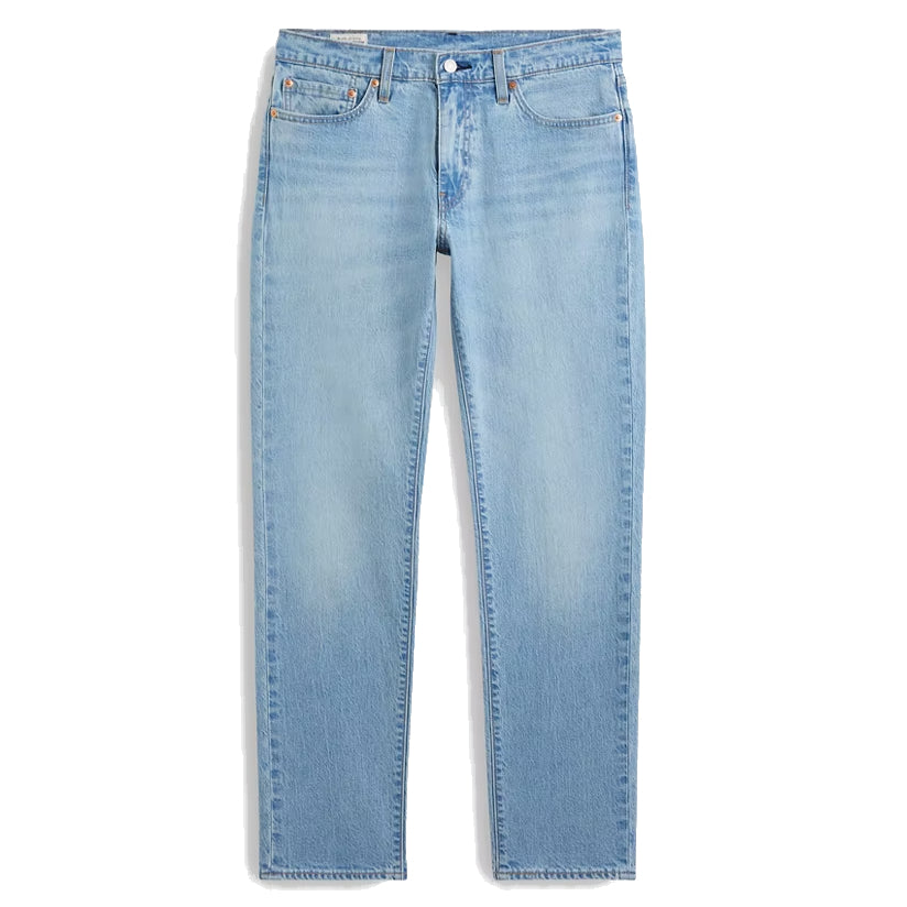 LEVI'S 511 SLIM TABOR WELL WORN