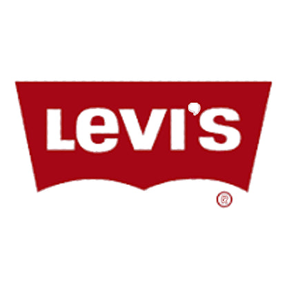 LEVI'S ORIGINAL 501 BLACK