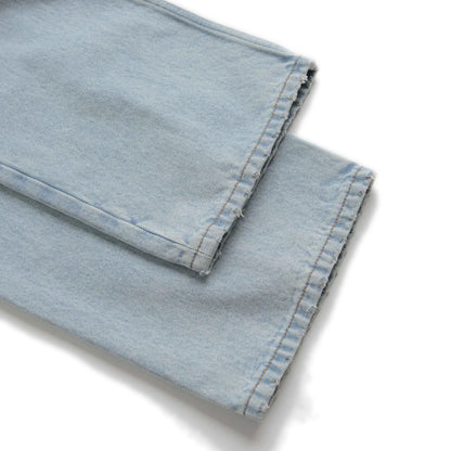 LEVIS SKATE BAGGY 5-POCKET JEANS JAILBREAK