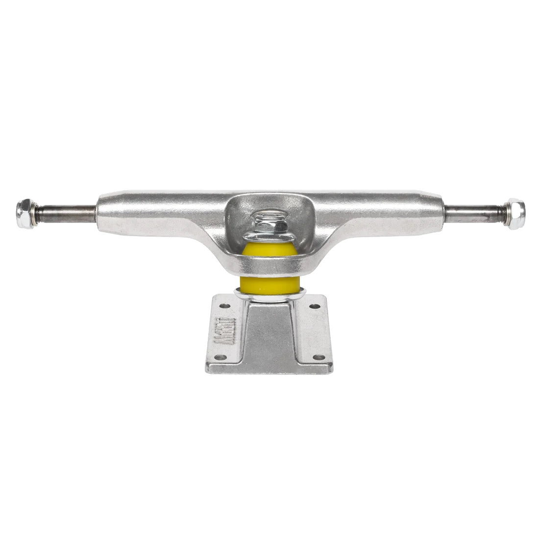 LURPIV 3.0 SOLID 145