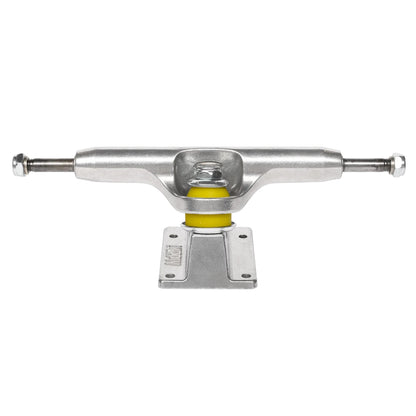 LURPIV 3.0 SOLID 145