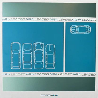 NRA-Leaded