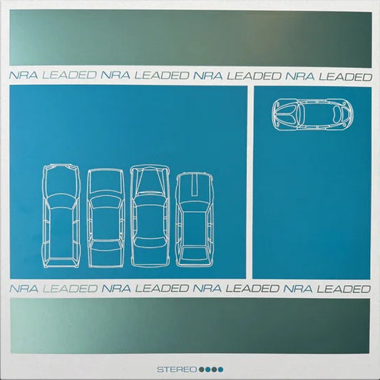 NRA-Leaded