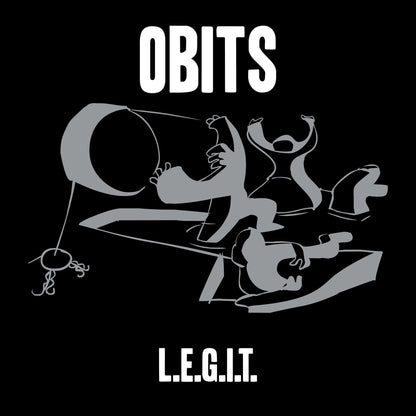 Obits-L.E.G.I.T.
