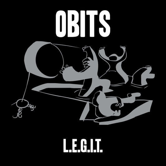 Obits-L.E.G.I.T.