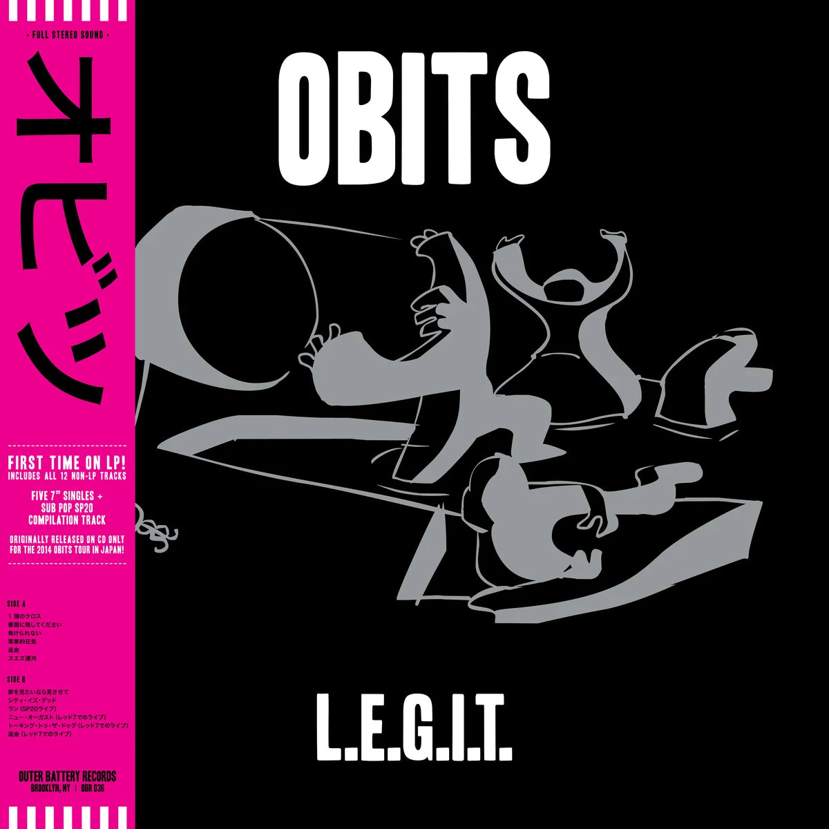 Obits-L.E.G.I.T.