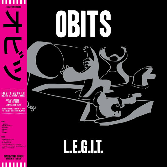 Obits-L.E.G.I.T.