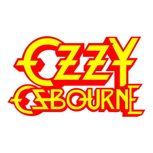 Ozzy Osbourne-Diary Of A Madman