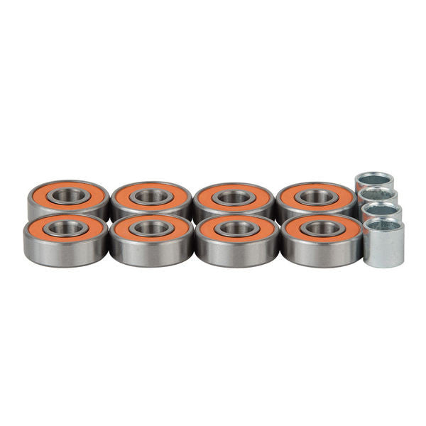 BRONSON SPEED CO G2 BEARINGS