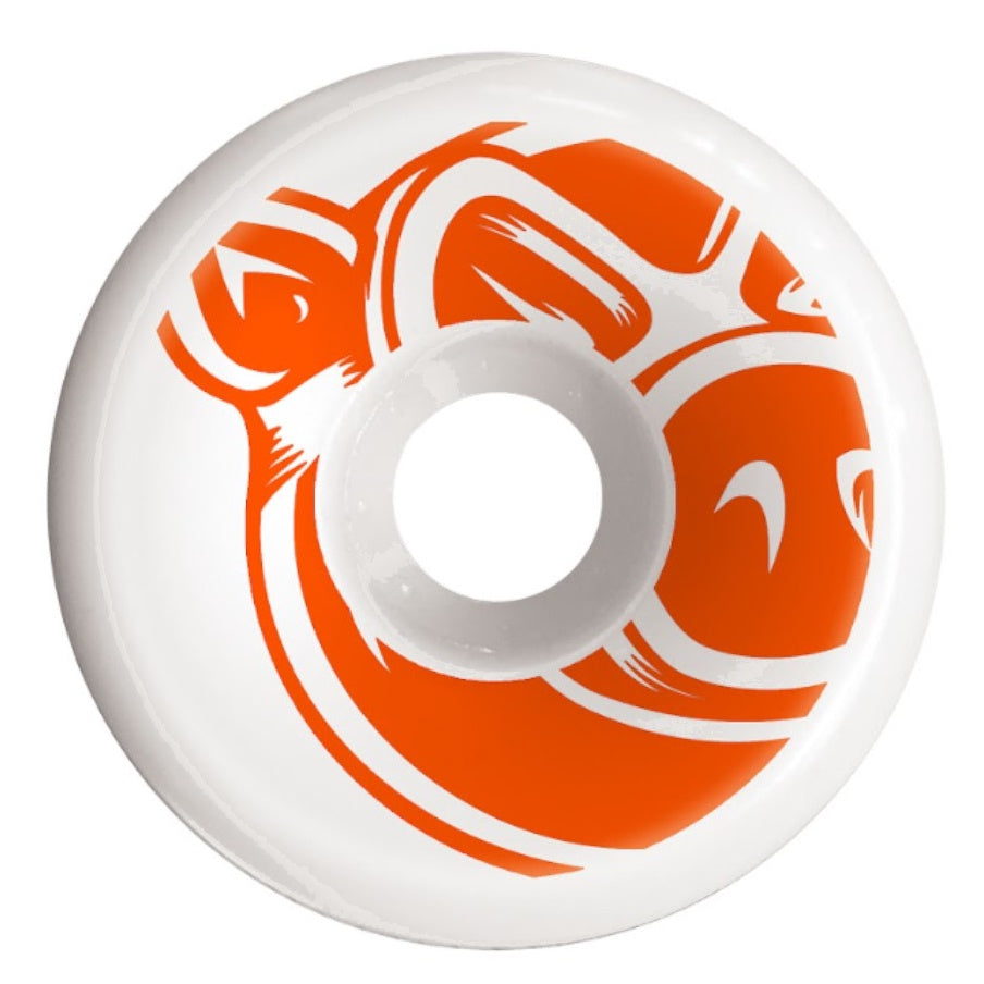 PIG CONICAL 95A 53MM