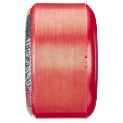 PIG GLICK APOCOLYPSE CUBE SHAPE 97A 55MM