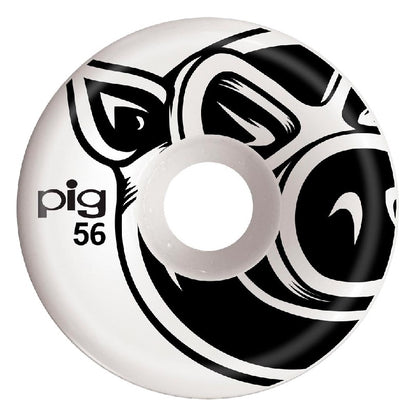 PIG HEAD C-LINE 56MM