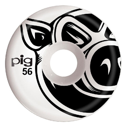 PIG HEAD C-LINE 56MM