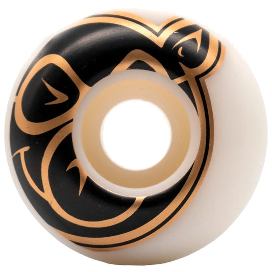 PIG PRIME PROLINE 54MM