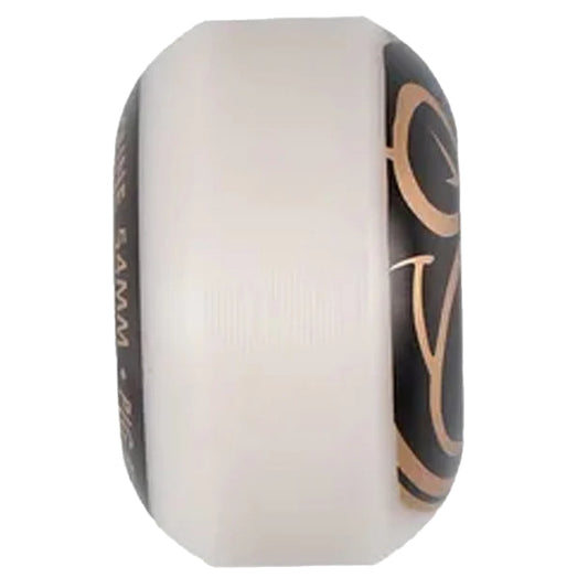 PIG PRIME PROLINE 54MM