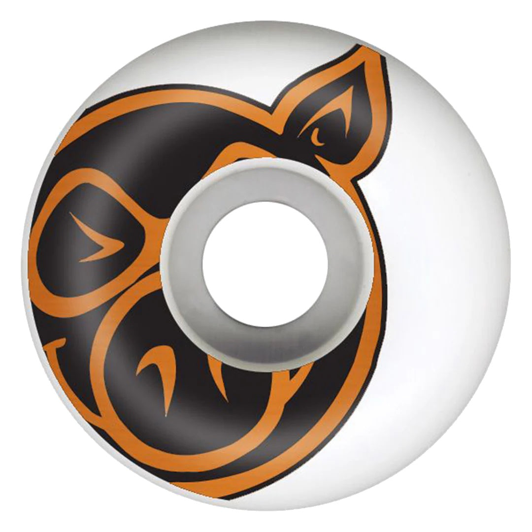 PIG PRIME PROLINE 55MM