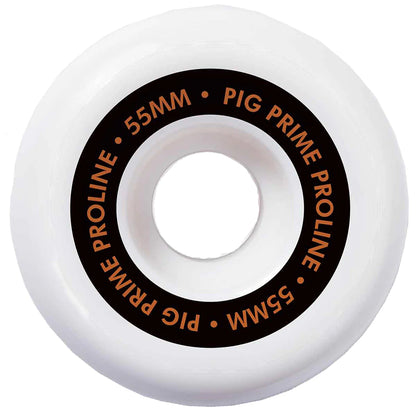 PIG PRIME PROLINE 55MM