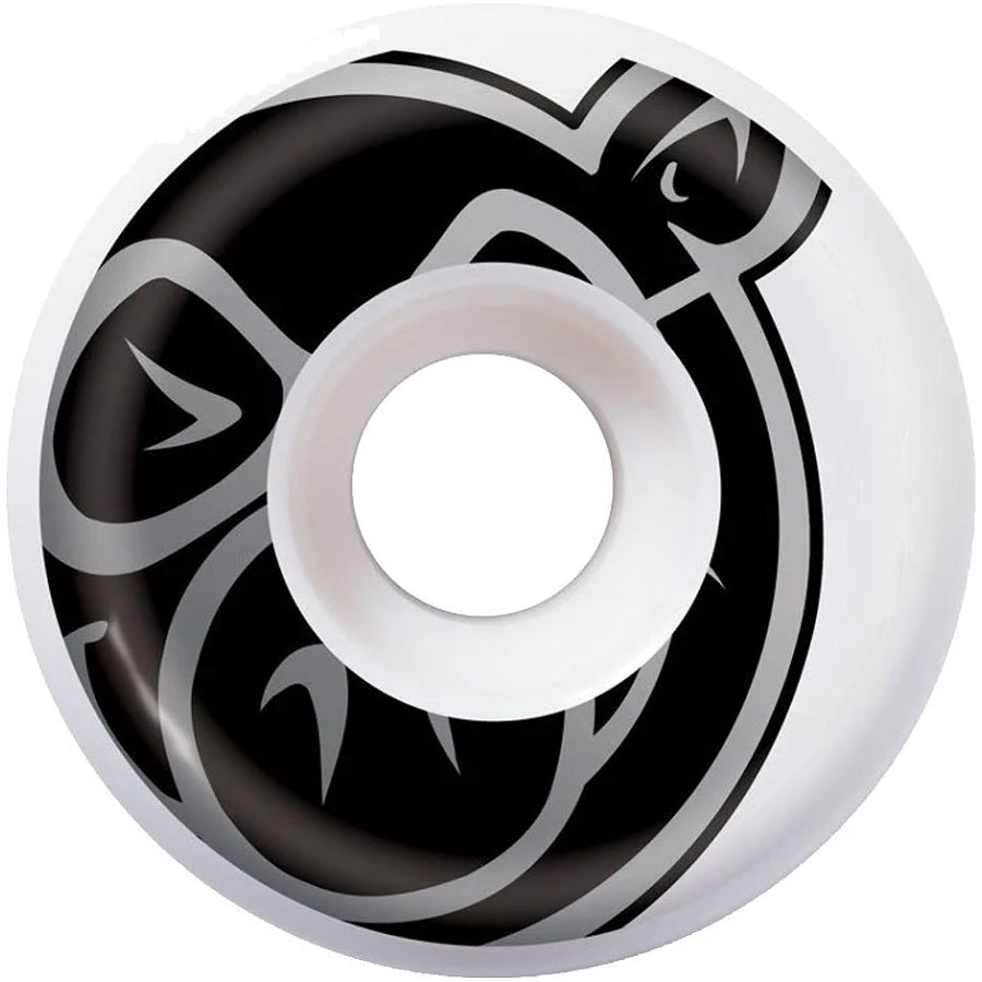 PIG PRIME WHEELS 101A 53MM
