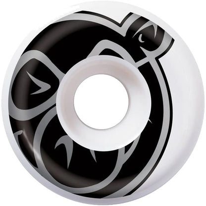 PIG PRIME WHEELS 101A 53MM