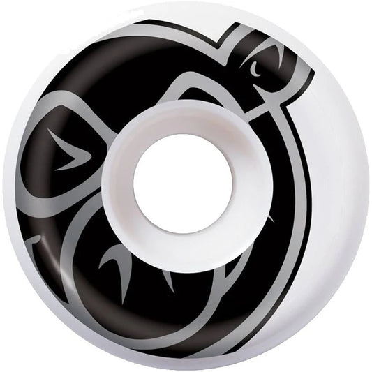 PIG PRIME WHEELS 101A 53MM