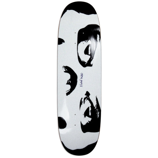 POLAR JAMIE PLATT SKEL EYEBALL 8.85