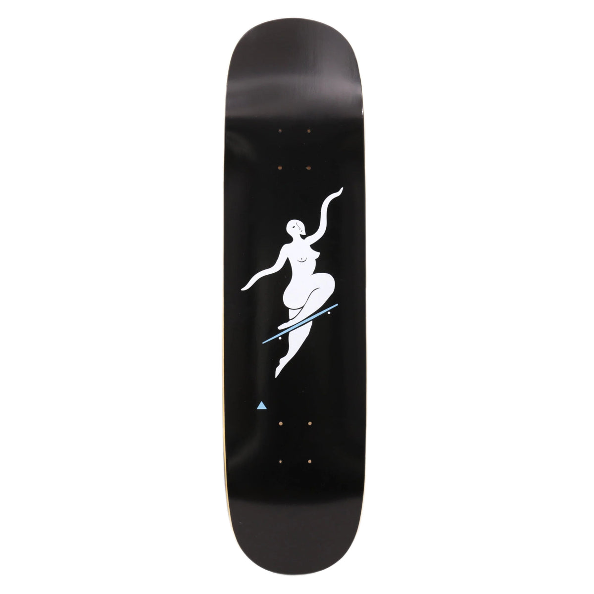 POLAR NO COMPLIES FOREVER 8.25