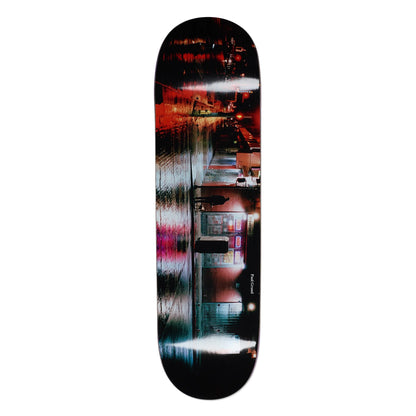 POLAR PAUL GRUND 5TH STREET 8.5