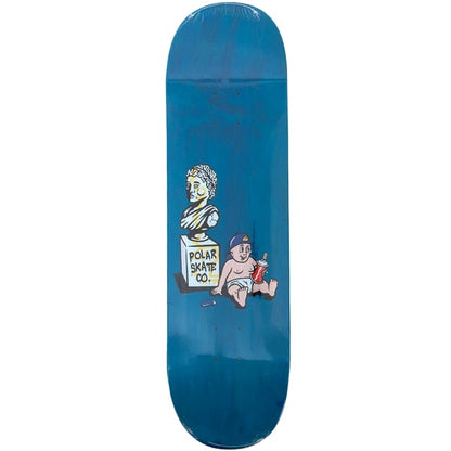 POLAR VANDAL 8.125