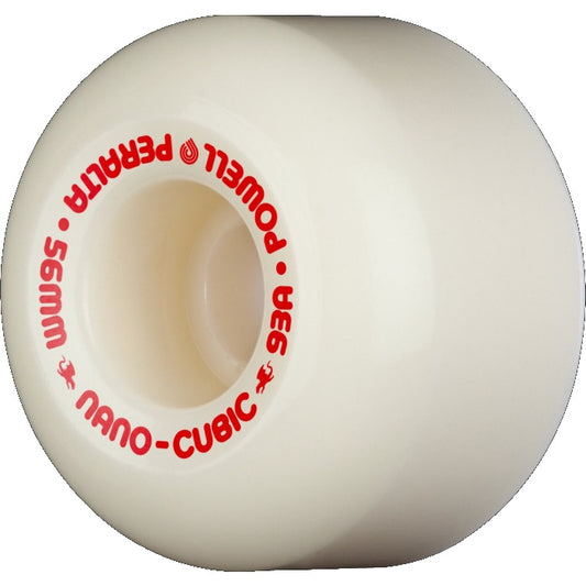 POWELL PERALTA DRAGON NANO CUBIC 93A 56MM