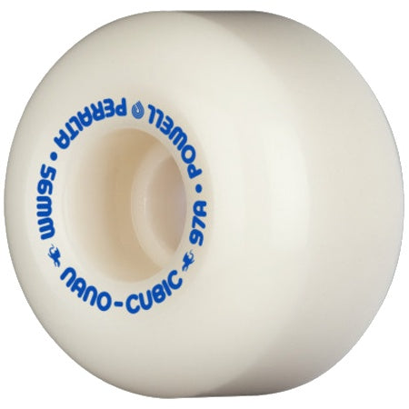 POWELL PERALTA DRAGON NANO CUBIC 97A 56MM