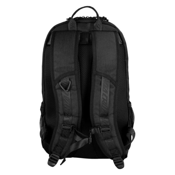 SANTA CRUZ SABRE SKATEPACK BLACK