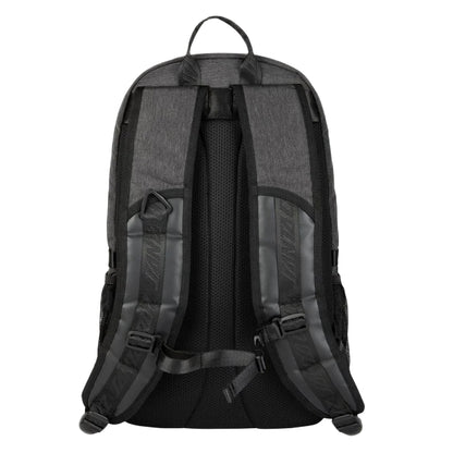 SANTA CRUZ CLASSIC DOT SKATEPACK