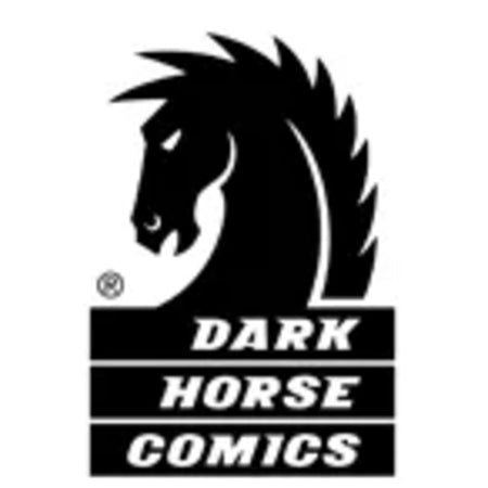 RAGNAR STATIONERY SET W/STICKER SHEET