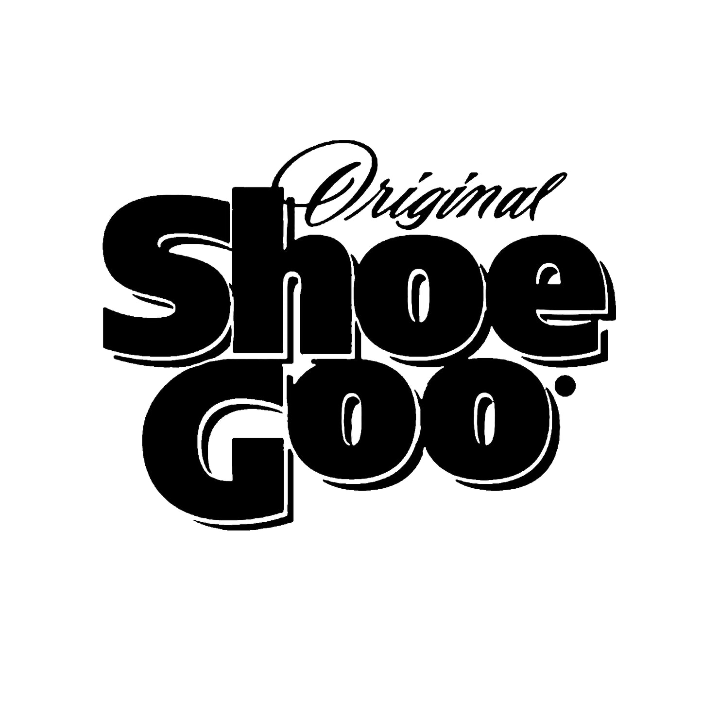 SHOE GOO AMAZING GOOP TRANSPARENT 109ML